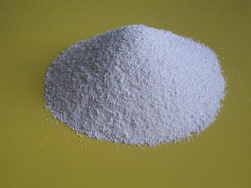 Potassium Sulfate