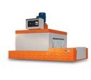 Shrink Pack Sealing Machine