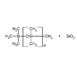 Simethicone Oil