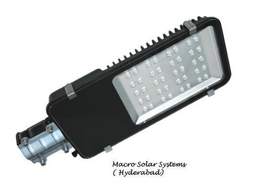 Solar LED Lights