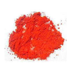 Solvent Red 27 Dye