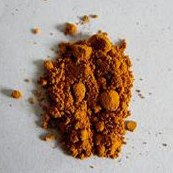 solvent yellow dyes