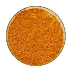 Solvent Yellow Dye