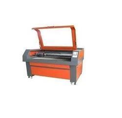 Wood Laser Engraving Machine - Rigid & Hardened Design | Smooth Operation, Excellent Productivity, Error-Free Performance