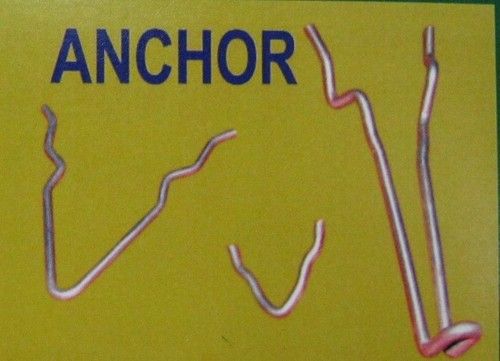 Anchor