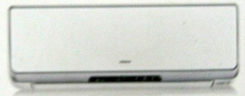 Inverter Ac