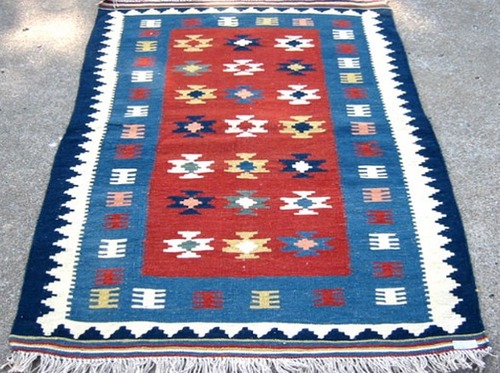 Killim Carpets