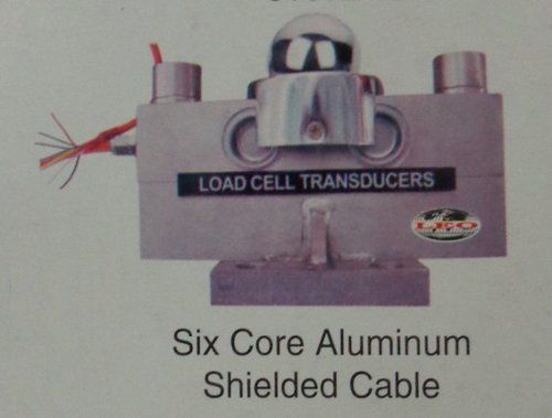 Load Cell Transducers