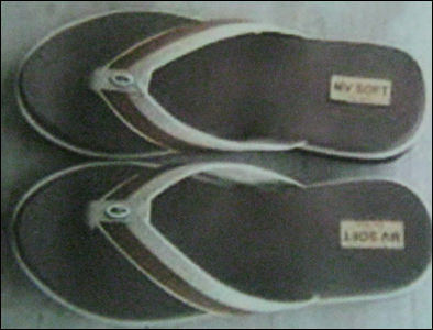 mcr slippers price