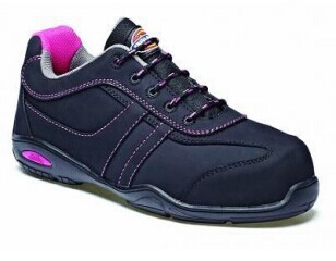 Nubuck Leather Safety Sports Shoes By SMS Sender Registration -63360