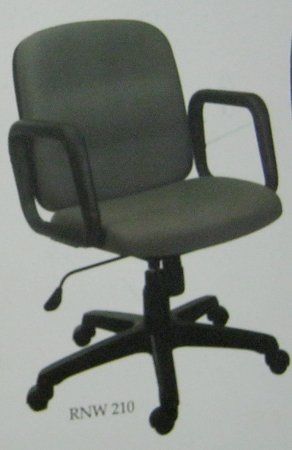 Office Chairs (Rnw 210)