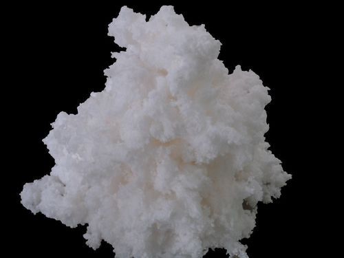 Refined Cotton (M/X/C Series)