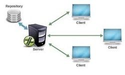 Server Lab Testing Services