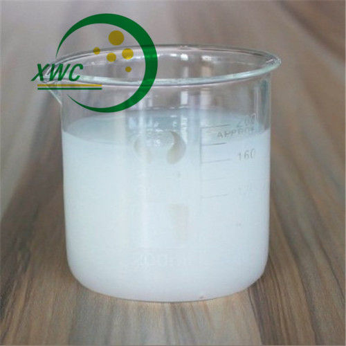 Silicone Defoamer Antifoam Agent with MSDS