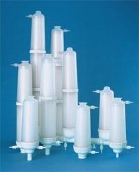 अल्टिपोर और पॉसिडाइन मेम्ब्रेन डिस्क फ़िल्टर