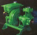 Agriculture Diesel Pump Set