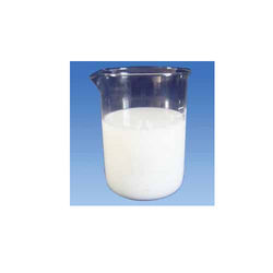 Defoamers for Water And Solvent