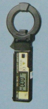 Digital Insulation Tester (D2km)