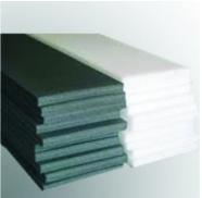 EPE Foam Sheets - Durable and Lightweight Material | Versatile Usage Across Multiple Sectors, Long-Lasting Quality