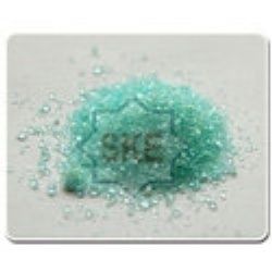 Ferrous Sulphate