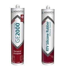 silicone sealant