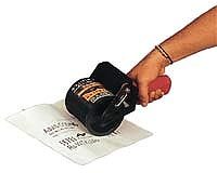 Handy Marker Coder
