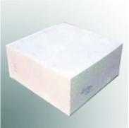 Thermocol Blocks