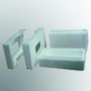 Thermocol Side Buffers