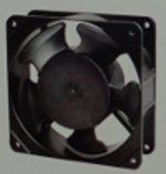 12038 Axial AC Fan