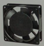 9225/fm9238 Axial Ac Fan