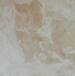 Neapolis Beige NWD Stone Tiles