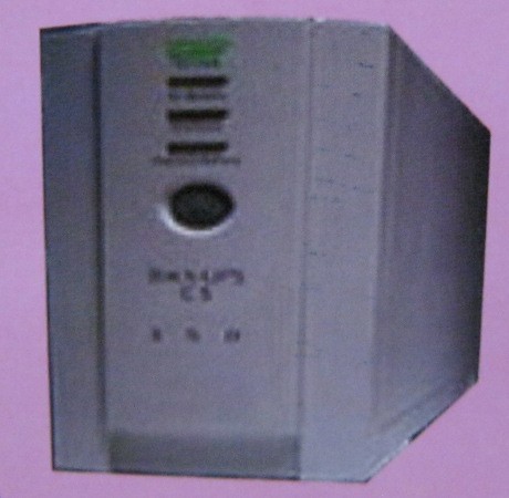 Offline Ups