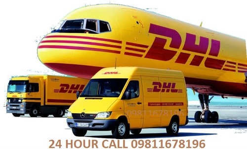 Same Day Air Cargo Delivery Services By RAJDHANI TRAIN CARGO SERVICES