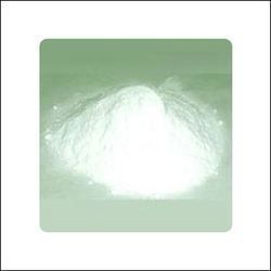 Sodium Fluoroborate