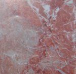 Synnada Brown Antique Stone Tiles