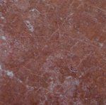 Synnada Brown Coffe Stone Tiles