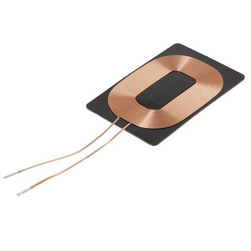 Charging Coil
