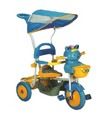 Baby Tricycle (VFT-04)