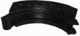 Brake Shoe For Benz