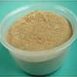 Earthing Grade Bentonite Powder - Superior Quality Material | Widely Appreciated by Customers, Industry Leading Performance