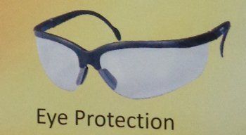 Eye Protection Goggles