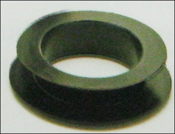 Pneumatic Moulded Seals