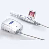 Wired Intraoral Camera