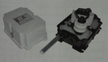 limit switches