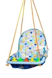 Baby Swing Cloth