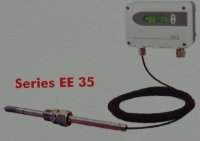 ड्यूपॉइंट ट्रांसमीटर (सीरीज़ ईई 35)