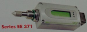 ड्यूपॉइंट ट्रांसमीटर (सीरीज़ ईई 371)