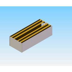 Electric Junction Box Magnet