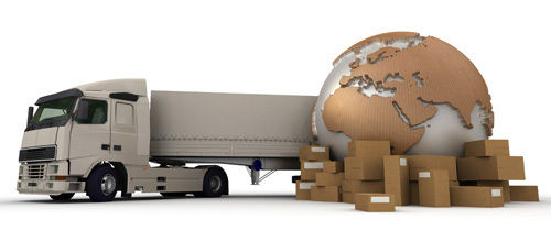 International Packer And Mover Service By Popular Packers and Movers