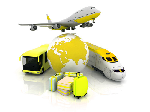 International Packers And Movers Service By Popular Packers and Movers